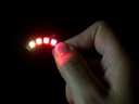 Velleman Arc BrightDot Pack (WMW106), photo 2