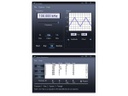 USB Function Generator