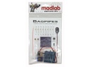 MadLab Electronic Kit - Bagpipes