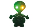 MadLab Electronic Kit - My Little Alien