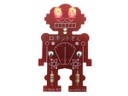 MadLab Electronic Kit - Mr. Robot