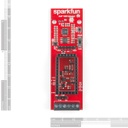 SparkFun AST-CAN485 WiFi Shield