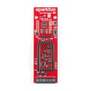 SparkFun AST-CAN485 WiFi Shield
