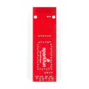 SparkFun AST-CAN485 WiFi Shield