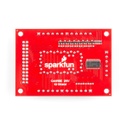 SparkFun AST-CAN485 I/O Shield (24V)