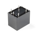 SparkFun G5LE SPDT Relay 10A 12V Coil (COM-15207), photo 4