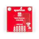 SparkFun VCNL4040 Proximity Sensor 20cm Qwiic (SEN-15177), photo 3