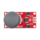 SparkFun Qwiic Joystick Analog Thumb (COM-15168), photo 3