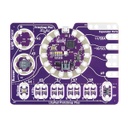 SparkFun LilyPad ProtoSnap Plus (DEV-14346), photo 3