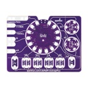 SparkFun LilyPad ProtoSnap Plus (DEV-14346), photo 4