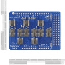 Mux Shield II