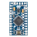 SparkFun Arduino Pro Mini 328 5V/16MHz (DEV-11113), photo 3