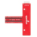 SparkFun Pi Wedge for Raspberry Pi (BOB-13717), photo 5