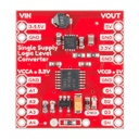 SparkFun Logic Level Converter Single Supply (PRT-14765), photo 2