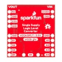 SparkFun Logic Level Converter - Single Supply