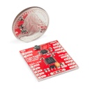 SparkFun Logic Level Converter Single Supply (PRT-14765), photo 4