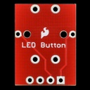 SparkFun LED Tactile Button Breakout (BOB-10467), photo 3