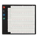 SparkFun Giant Breadboard 3220 Tie Points (PRT-12614), photo 2