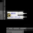 Measurement Specialties Piezo Vibration Sensor (SEN-09197), photo 3