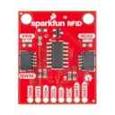 SparkFun RFID Qwiic Reader (SEN-15191), photo 3