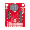 SparkFun RFID Qwiic Reader