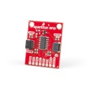 SparkFun RFID Qwiic Kit