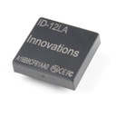SparkFun RFID Qwiic Kit (KIT-15209), photo 4