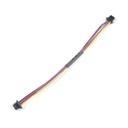 SparkFun RFID Qwiic Kit (KIT-15209), photo 6