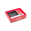 SparkFun RFID Qwiic Kit (KIT-15209), photo 8