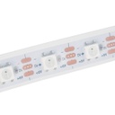 SparkFun Sealed APA104 RGB Strip 1m 60 (COM-15205), photo 2