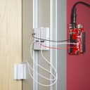 Magnetic Door Switch Set