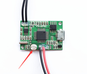 Flyron Light-Sensor Activated MP3 Module (FN-AP02-LDR), photo 2