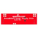 SparkFun Breadboard Power Supply Stick 5V/3.3V (PRT-13032), photo 3