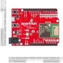 SparkFun Photon RedBoard