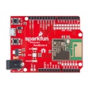 SparkFun Photon RedBoard