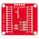 SparkFun Photon IMU Shield LSM9DS1 (DEV-13629), photo 4