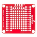 SparkFun Photon ProtoShield (DEV-13598), photo 4