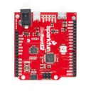 SparkFun RedBoard Turbo - SAMD21 Development Board