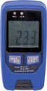 Ocean Controls Humidity Temp Datalogger (ALC-007), photo 2