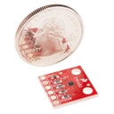 SparkFun Digital Temperature Sensor Breakout - TMP102