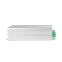 Triggerable MP3 Sound Player