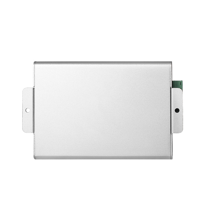 Triggerable MP3 Sound Player
