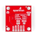 SparkFun Ambient Light Sensor - VEML6030 (Qwiic)