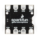 SparkFun gator:microphone - micro:bit Accessory Board