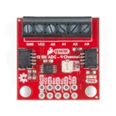 SparkFun Qwiic 12-Bit ADC ADS1015 (DEV-15334), photo 2