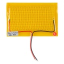 SparkFun Heating Pad 5x10cm 5V (COM-11288), photo 3