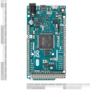 Arduino Due