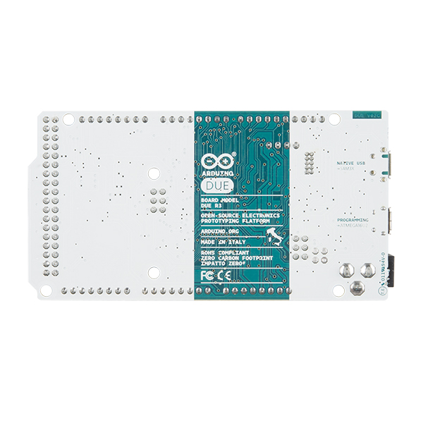 Arduino Due