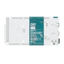 Arduino Due