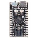 SparkFun Qduino Mini Arduino Battery (DEV-13614), photo 3